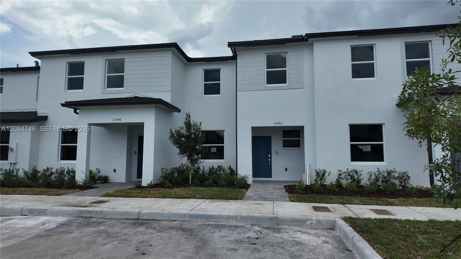 11052 SW 230 Terrace, Miami, FL 33032 photo 1