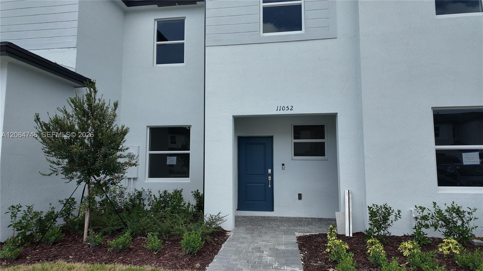 11052 SW 230 Terrace, Miami, FL 33032 photo 2