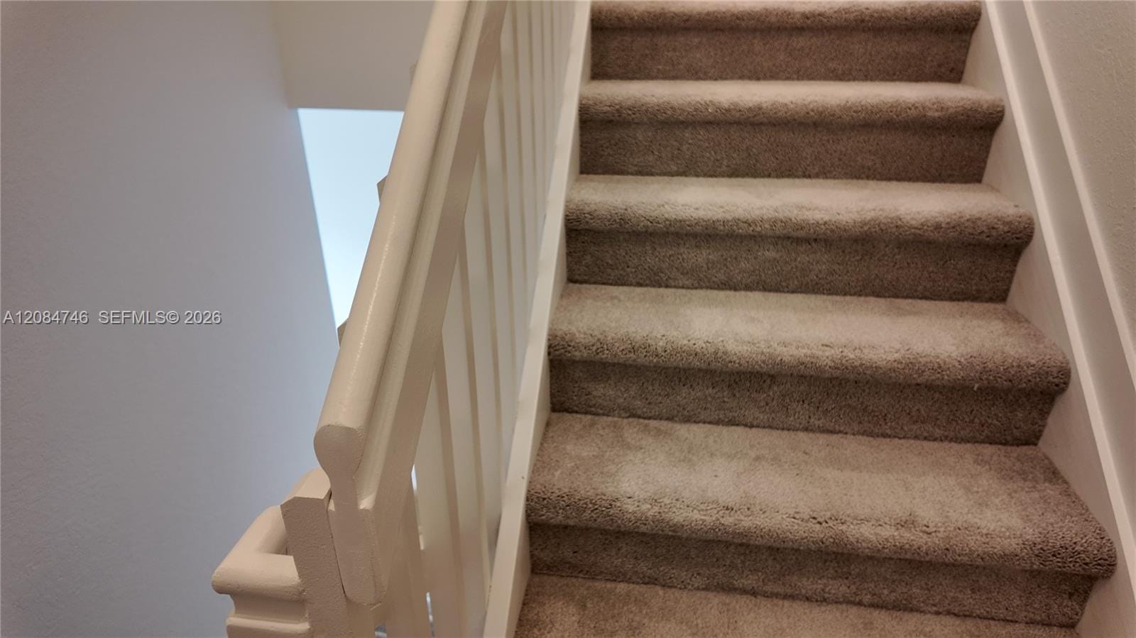 11052 SW 230 Terrace, Miami, FL 33032 photo 11