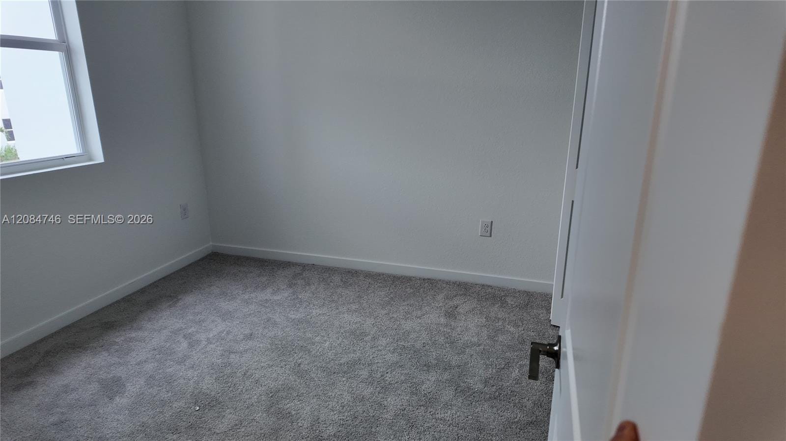 11052 SW 230 Terrace, Miami, FL 33032 photo 14