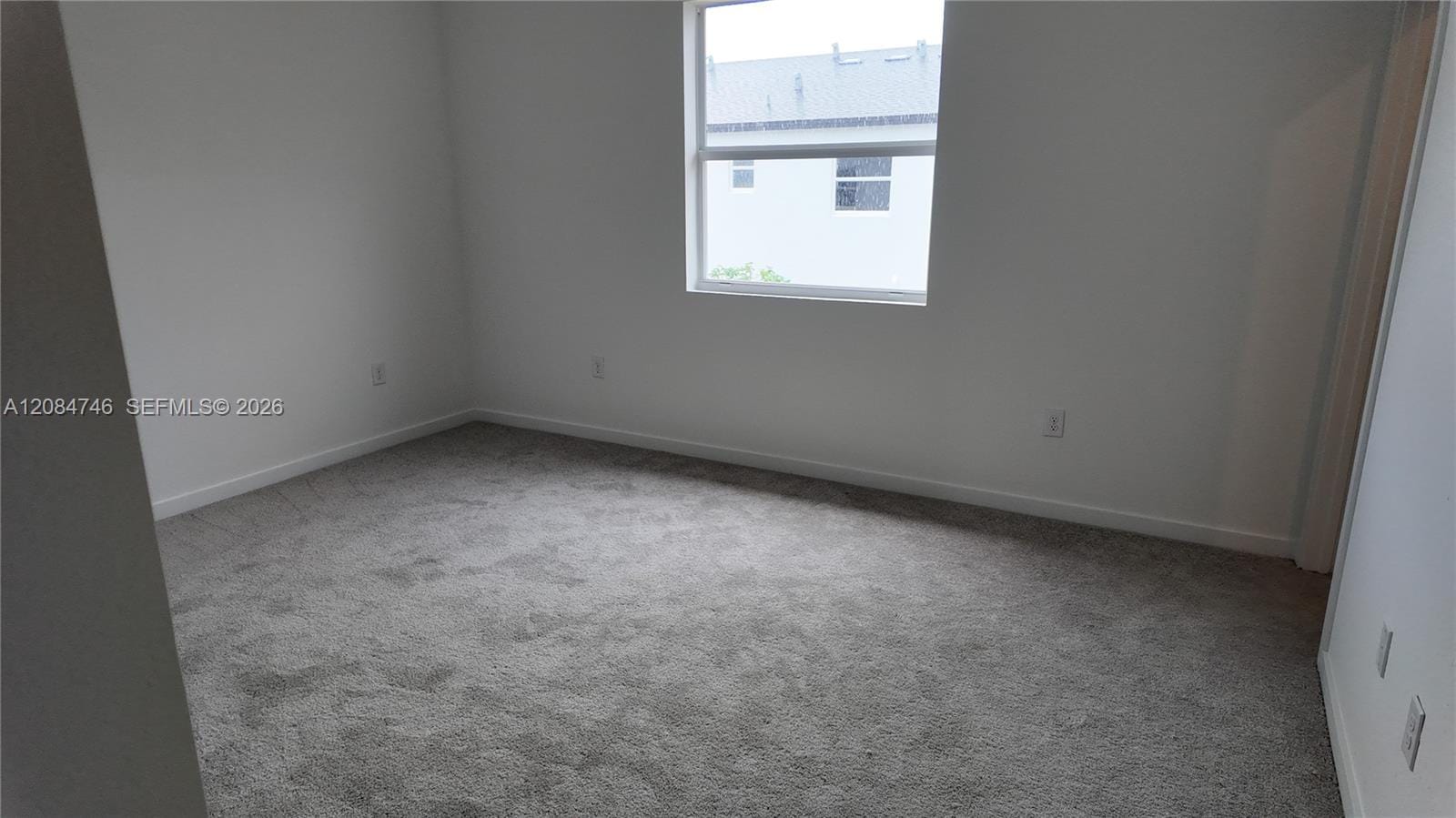 11052 SW 230 Terrace, Miami, FL 33032 photo 15