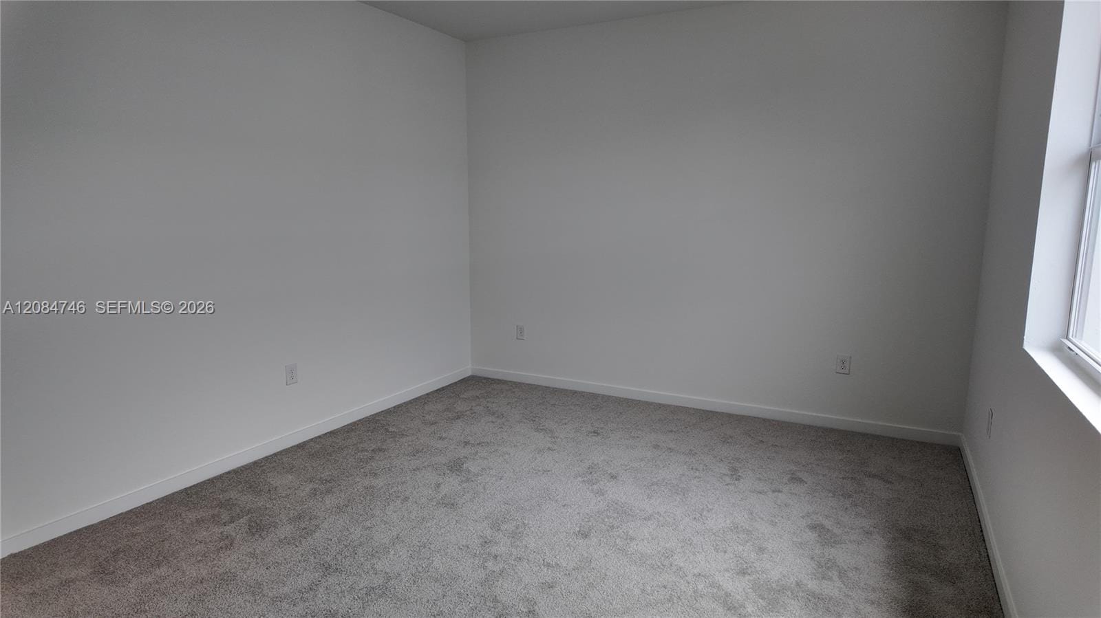 11052 SW 230 Terrace, Miami, FL 33032 photo 16