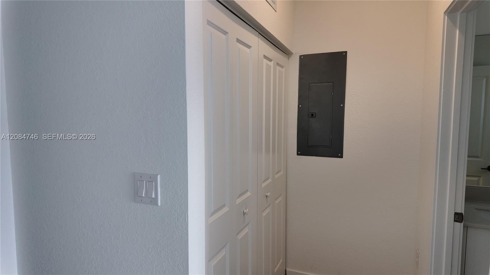 11052 SW 230 Terrace, Miami, FL 33032 photo 19