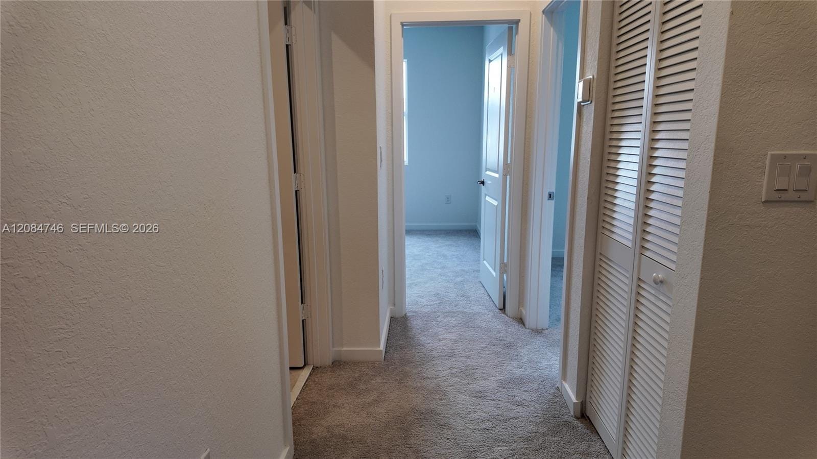 11052 SW 230 Terrace, Miami, FL 33032 photo 20