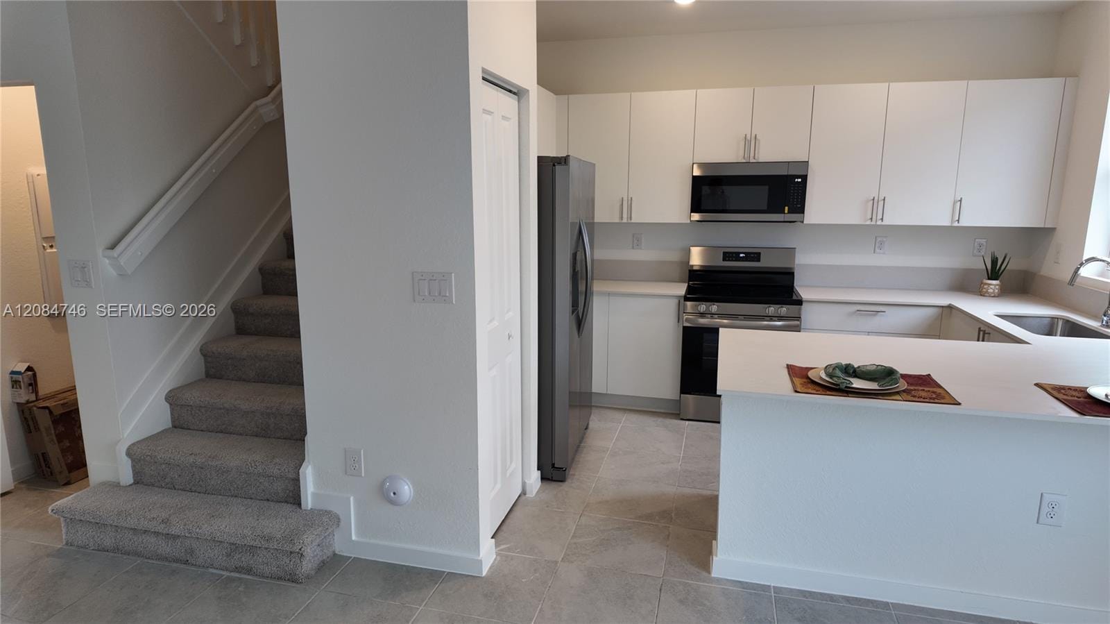 11052 SW 230 Terrace, Miami, FL 33032 photo 3