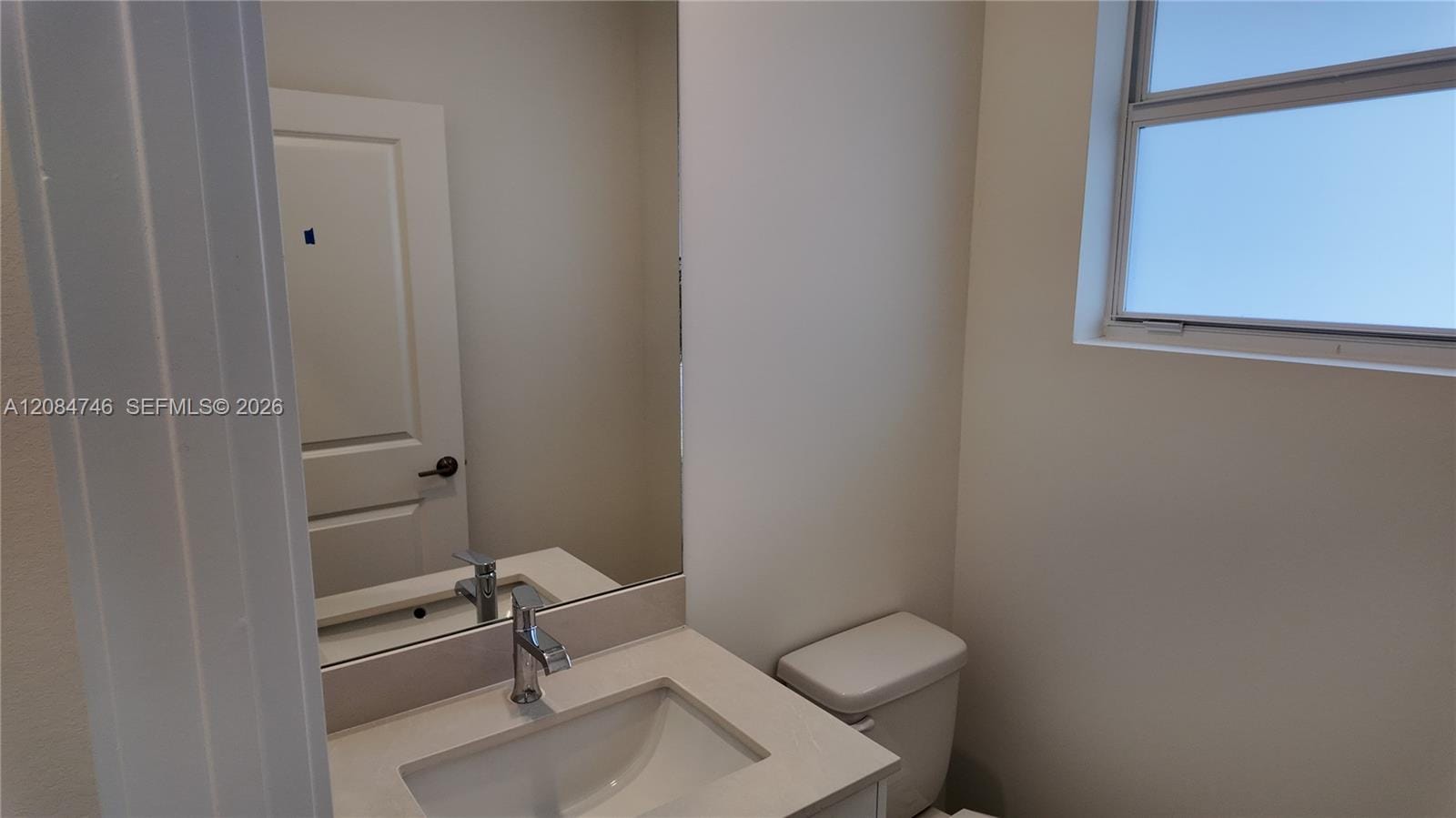 11052 SW 230 Terrace, Miami, FL 33032 photo 21