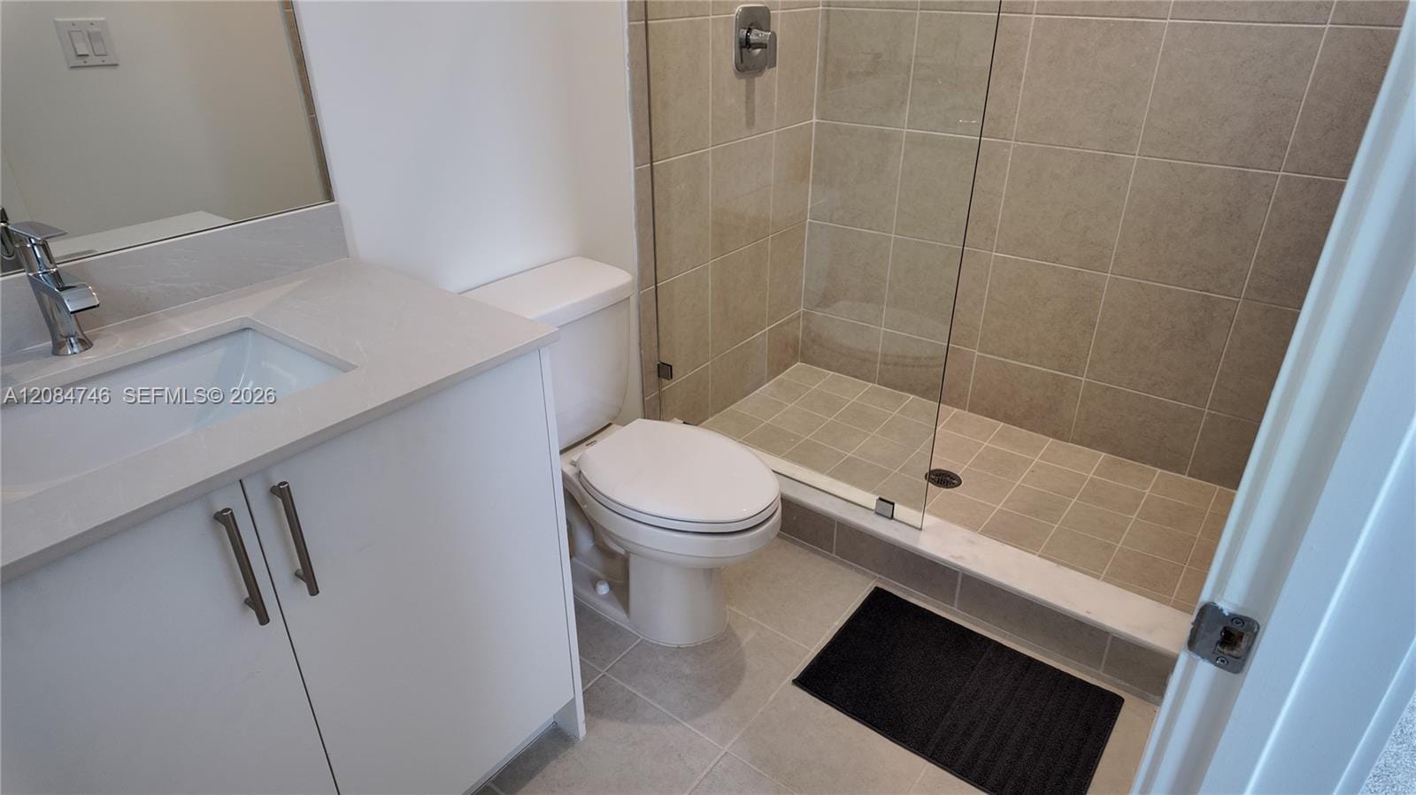 11052 SW 230 Terrace, Miami, FL 33032 photo 22