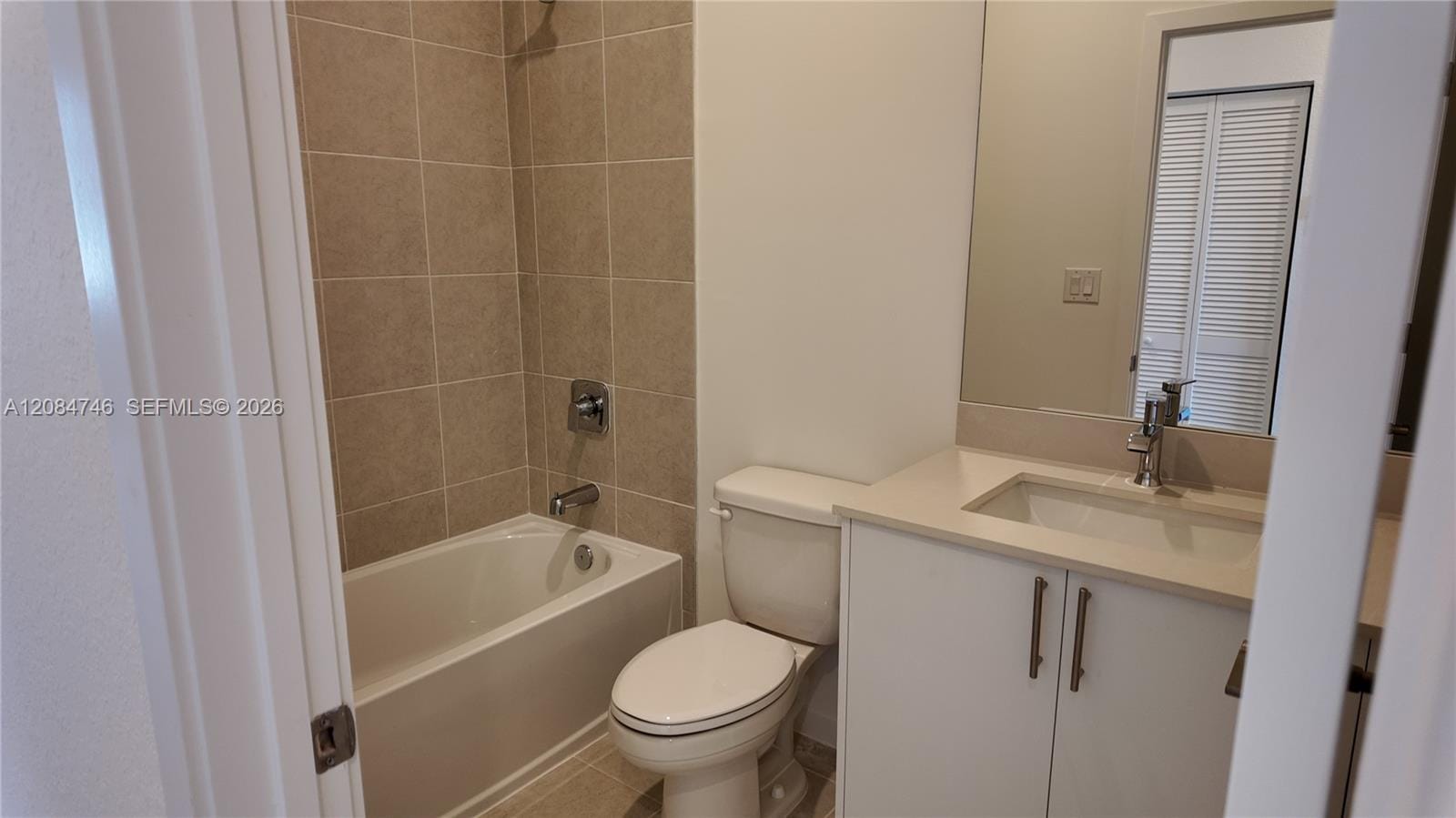 11052 SW 230 Terrace, Miami, FL 33032 photo 23