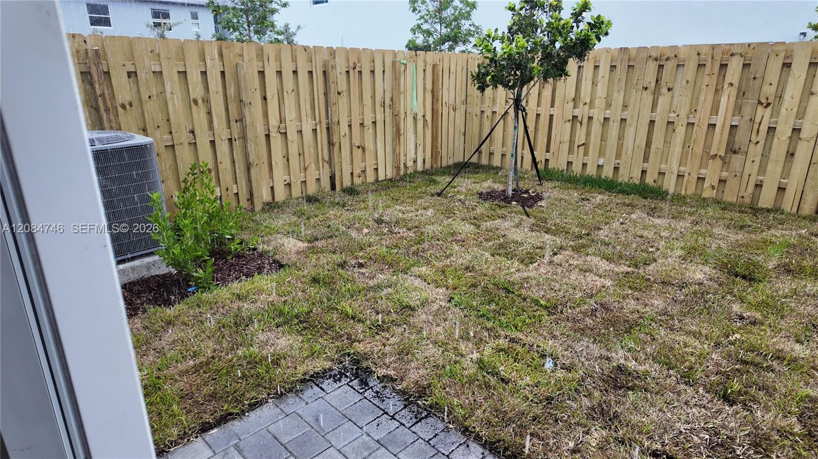 11052 SW 230 Terrace, Miami, FL 33032 photo 25