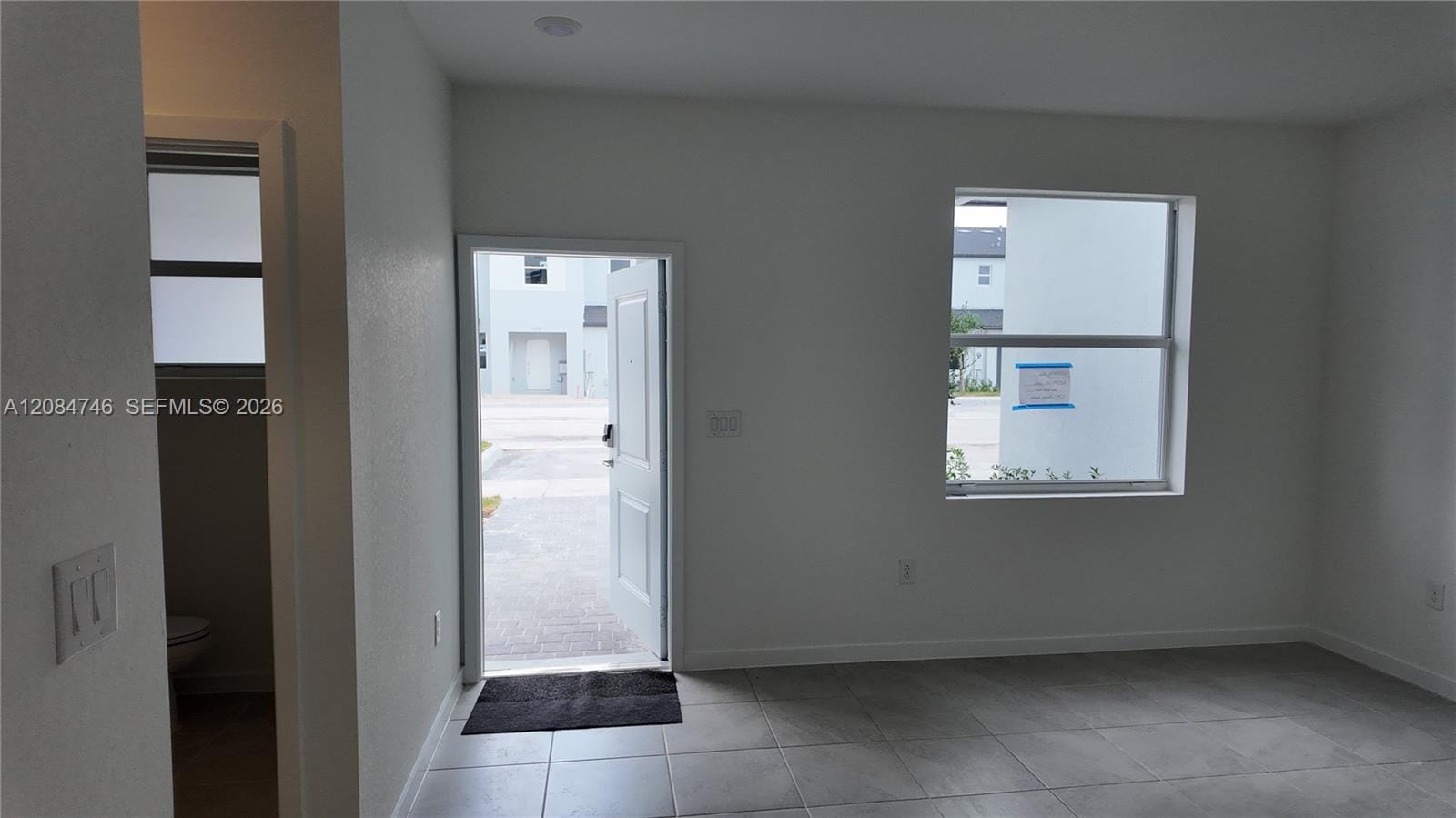 11052 SW 230 Terrace, Miami, FL 33032 photo 5