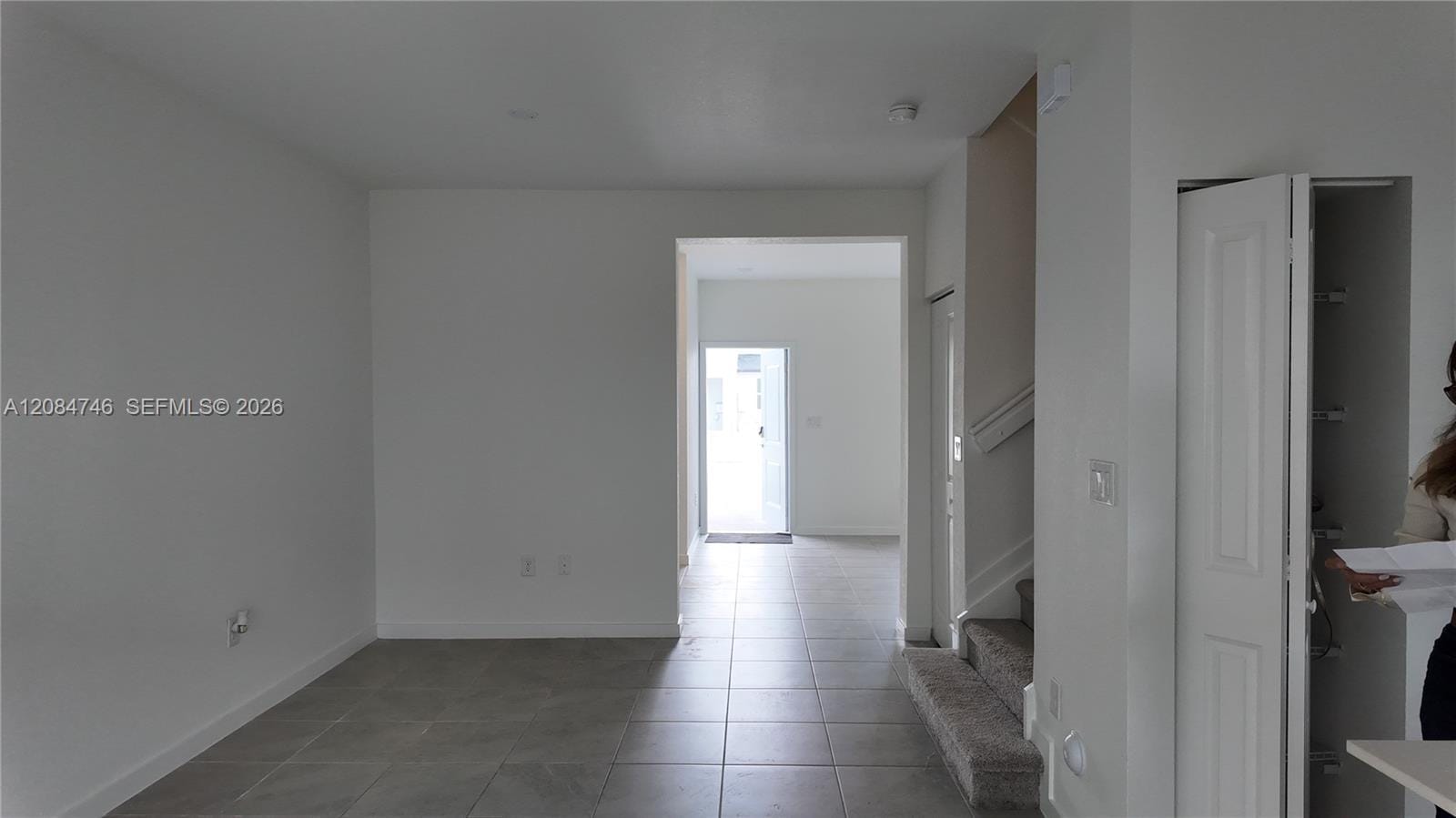 11052 SW 230 Terrace, Miami, FL 33032 photo 6