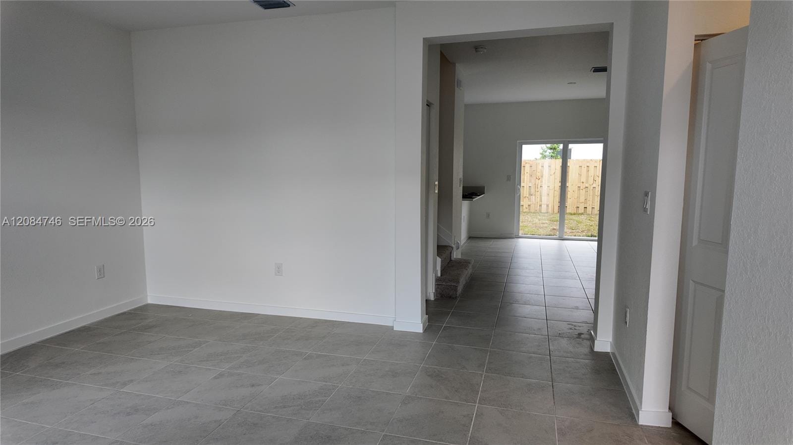 11052 SW 230 Terrace, Miami, FL 33032 photo 7