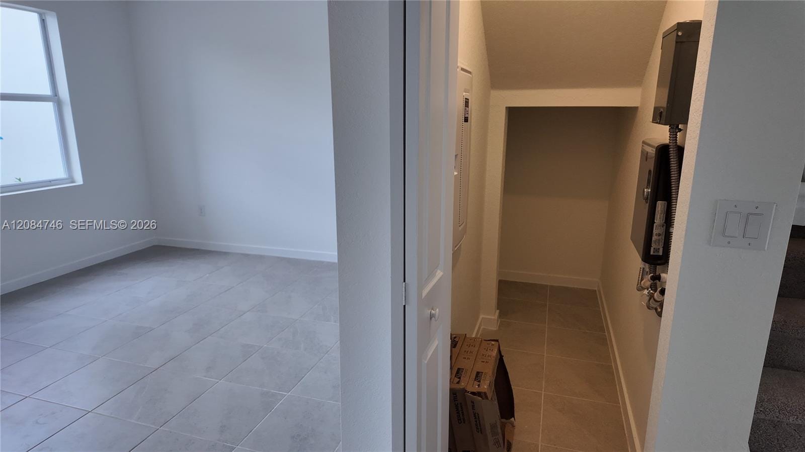 11052 SW 230 Terrace, Miami, FL 33032 photo 8