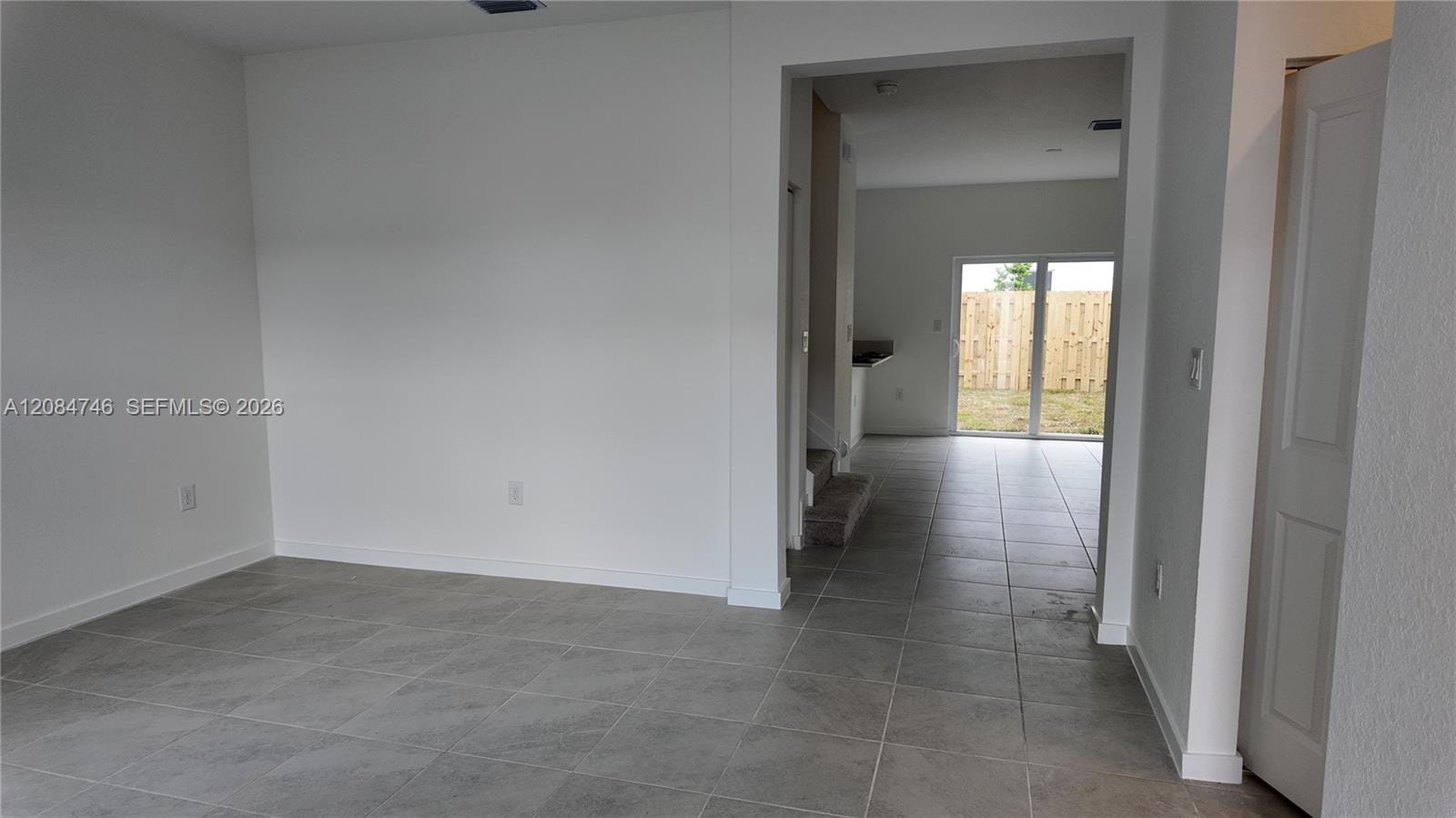 11052 SW 230 Terrace, Miami, FL 33032 photo 9