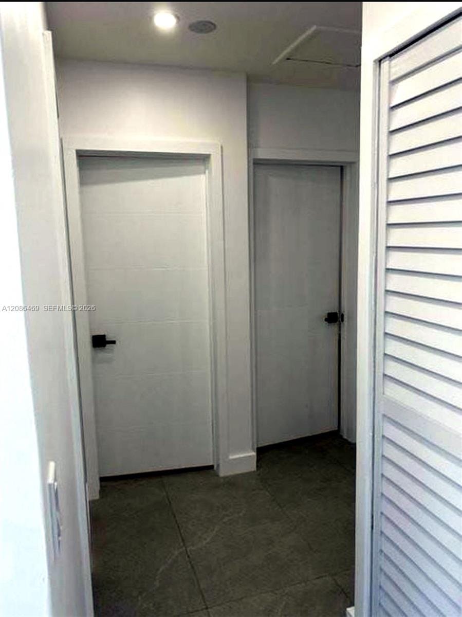 5431 W 8th Court — photo 12