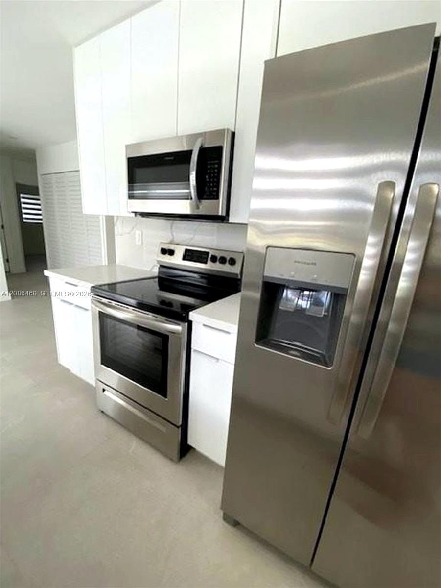 5431 W 8th Court — photo 3