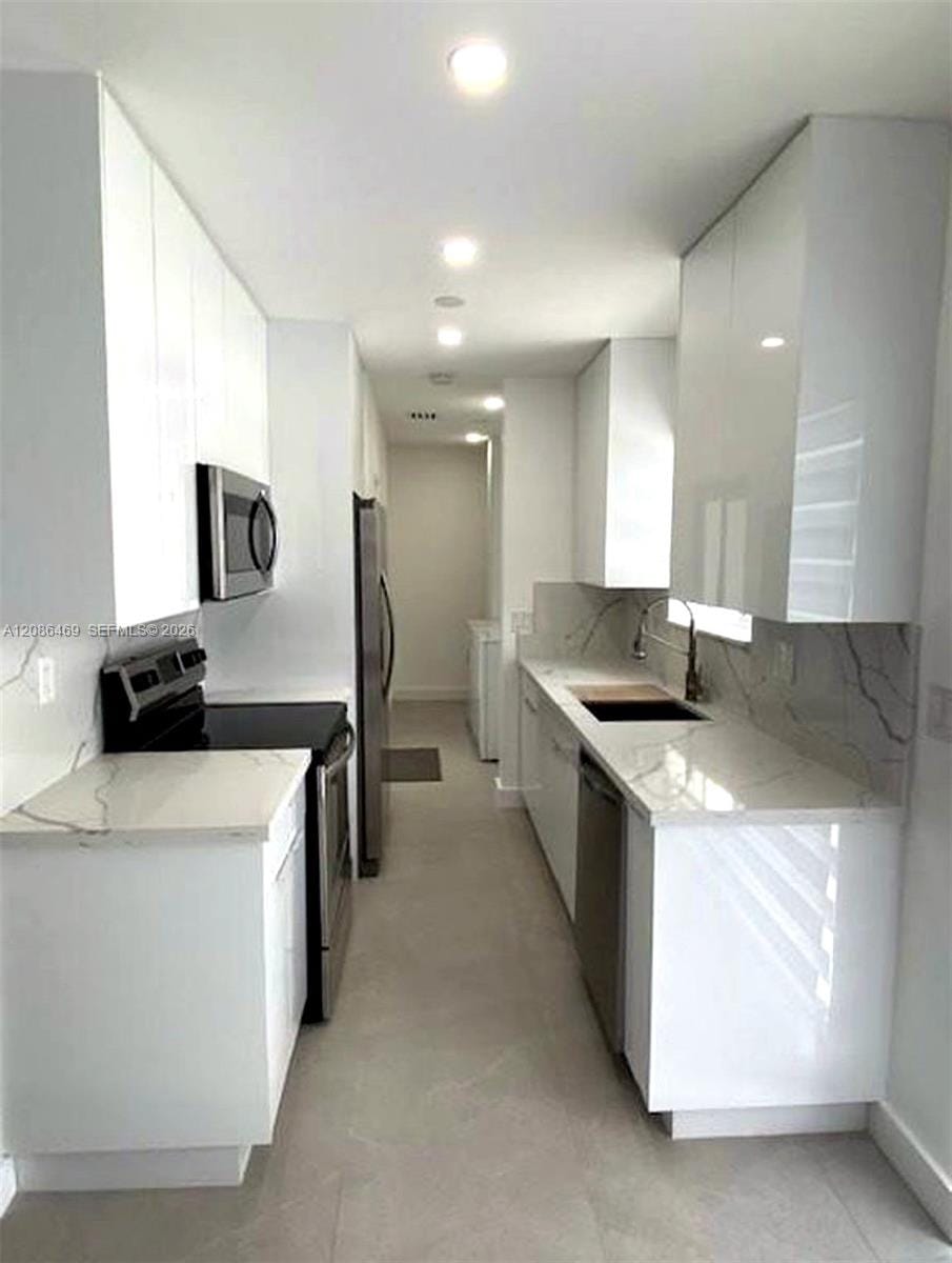 5431 W 8th Court — photo 4