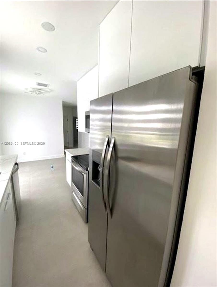 5431 W 8th Court — photo 5