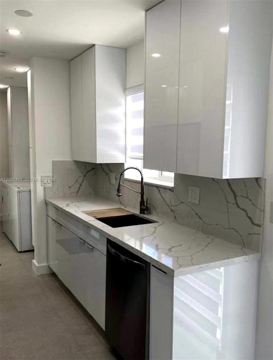 5431 W 8th Court — photo 6