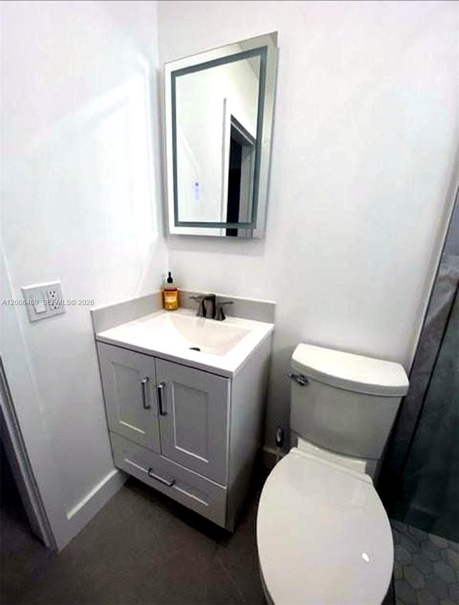 5431 W 8th Court — photo 7