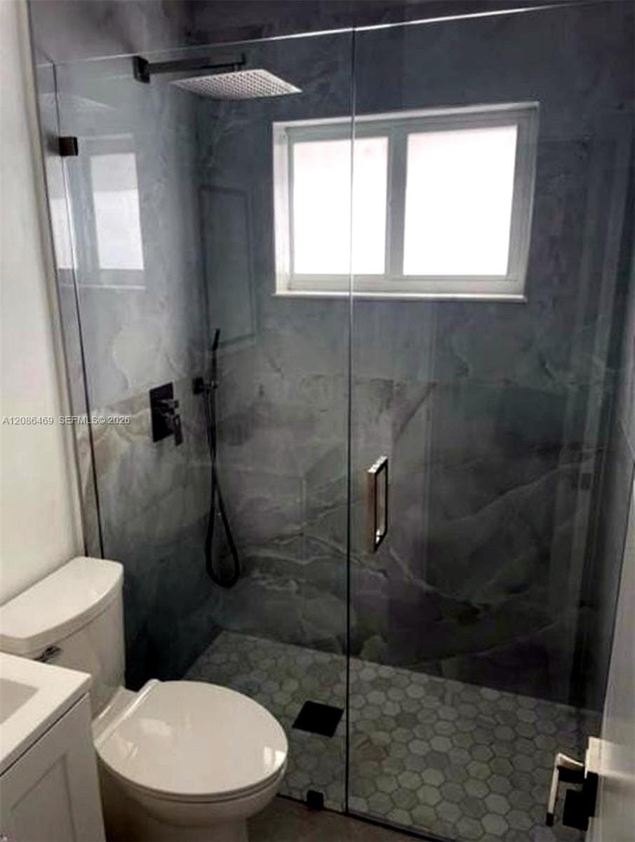 5431 W 8th Court — photo 8