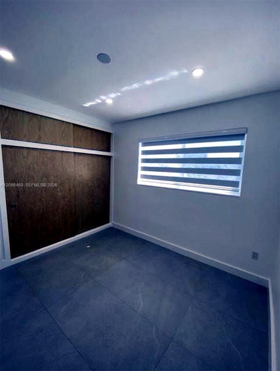 5431 W 8th Court — photo 9