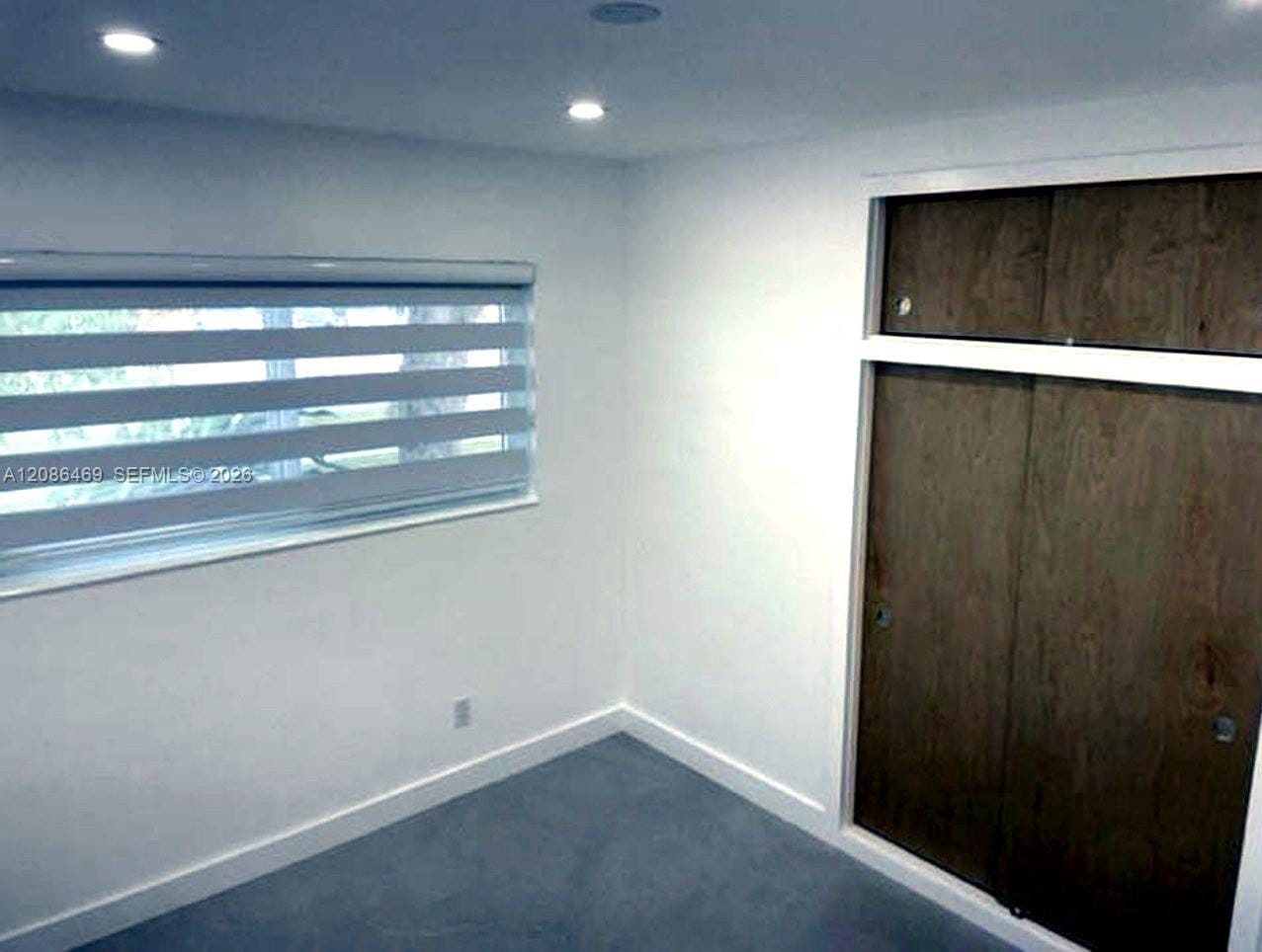 5431 W 8th Court — photo 10