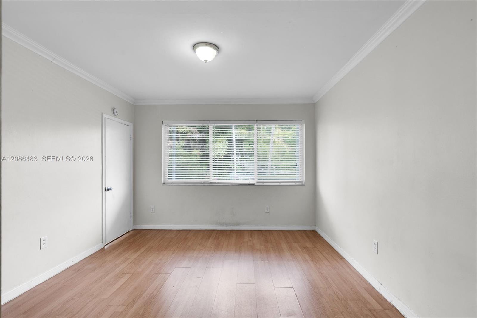 1065 98th Street 1 — photo 11