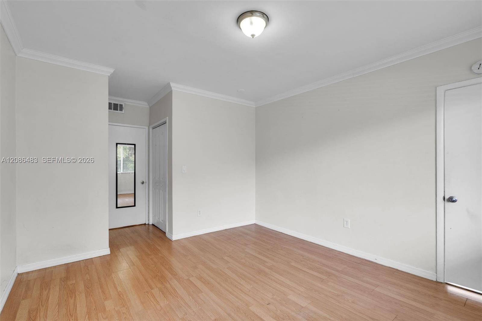 1065 98th Street 1 — photo 12