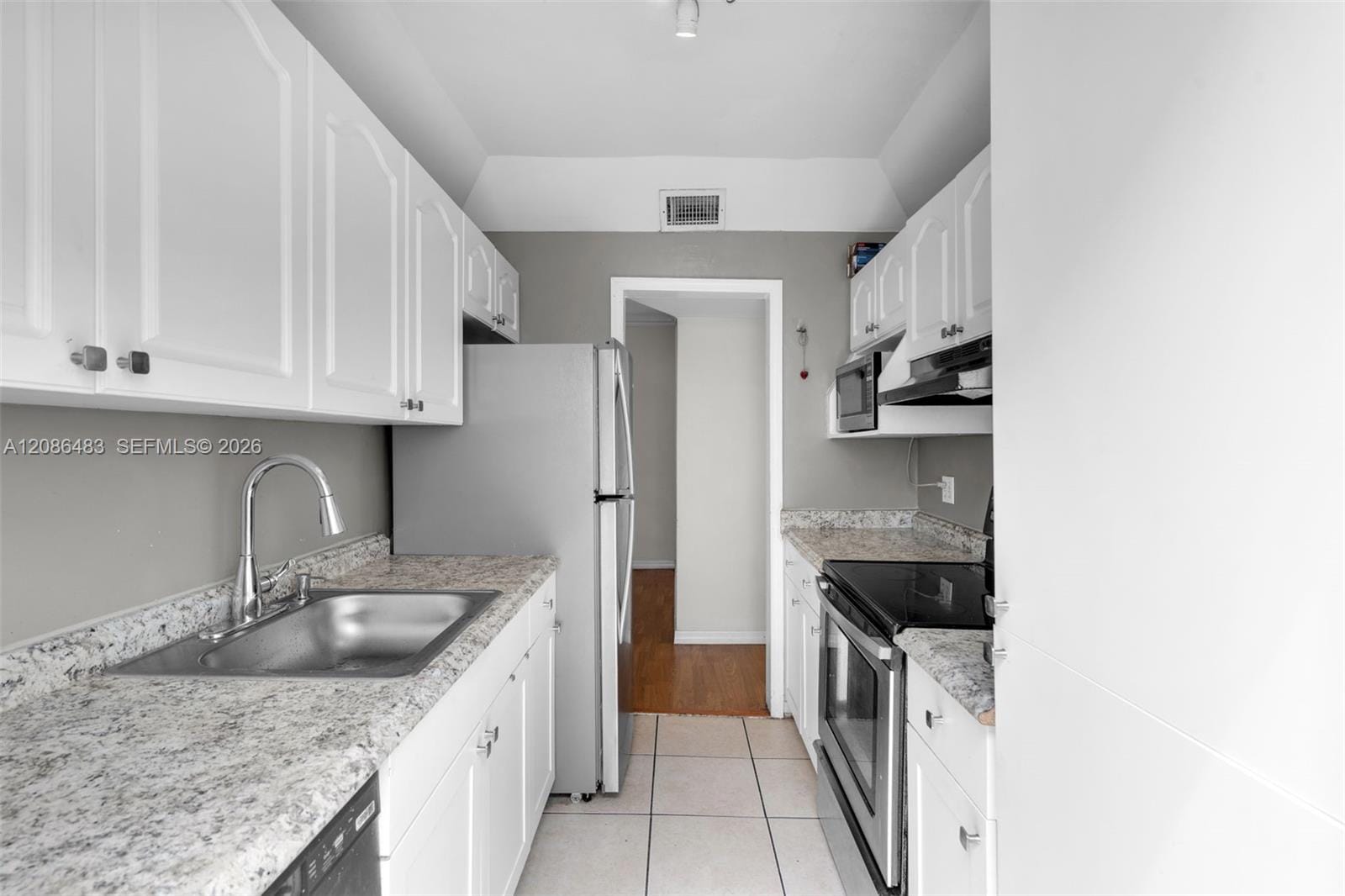 1065 98th Street 1, Bay Harbor Islands, FL 33154 photo 14