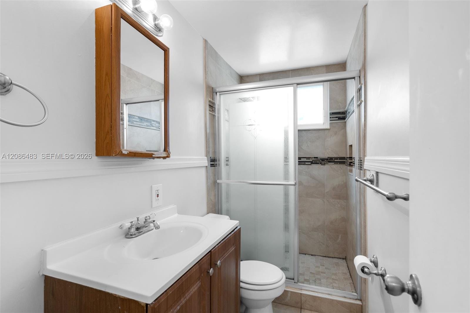 1065 98th Street 1, Bay Harbor Islands, FL 33154 photo 15