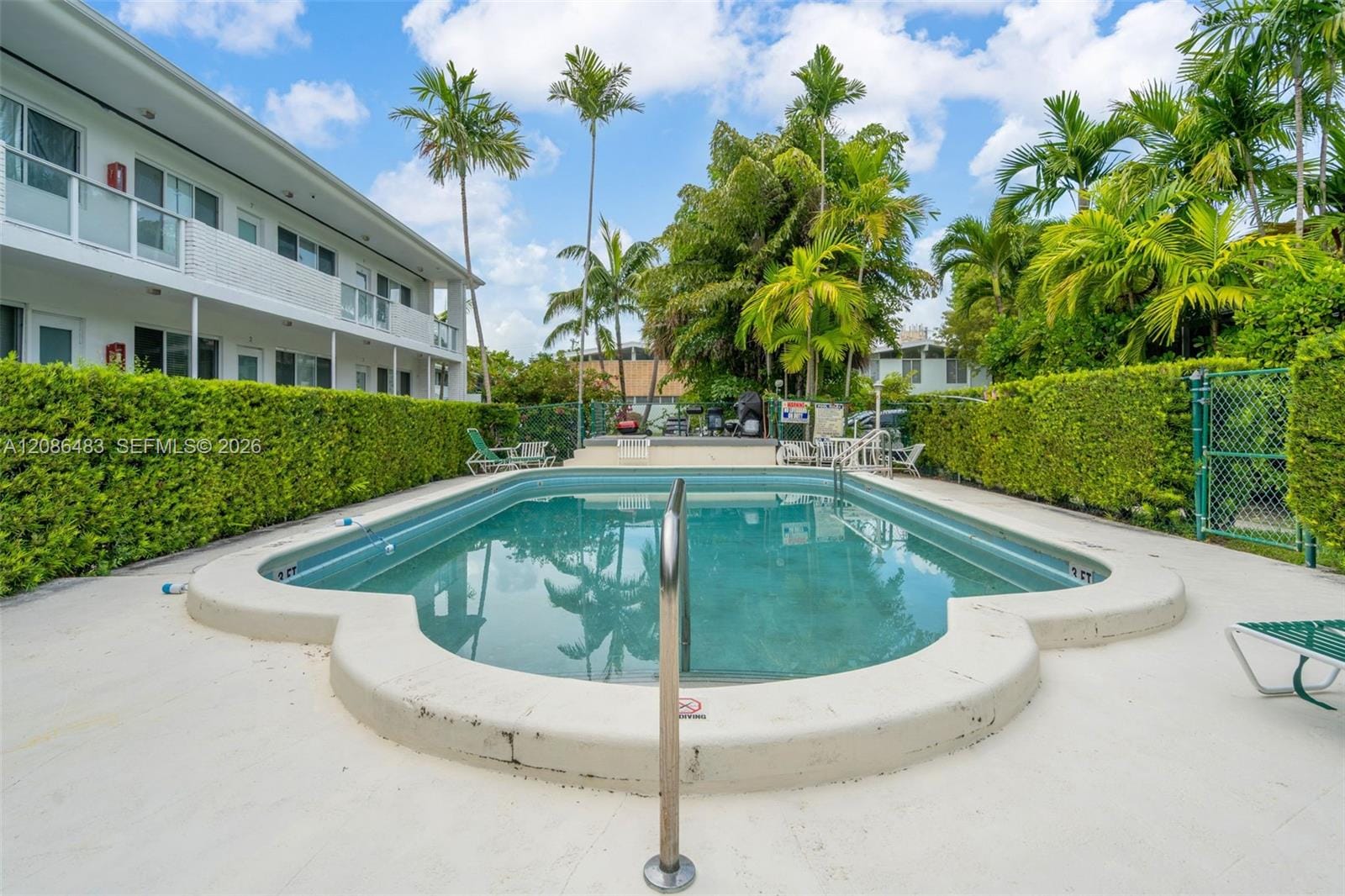1065 98th Street 1, Bay Harbor Islands, FL 33154 photo 16