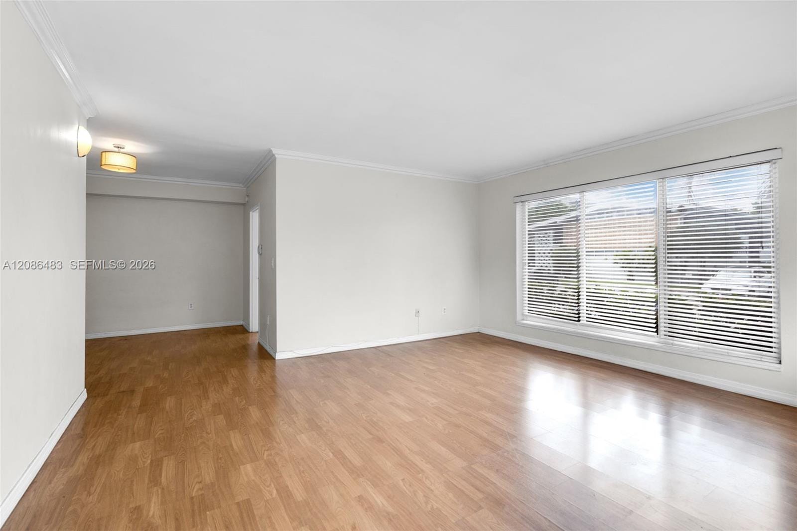 1065 98th Street 1 — photo 4