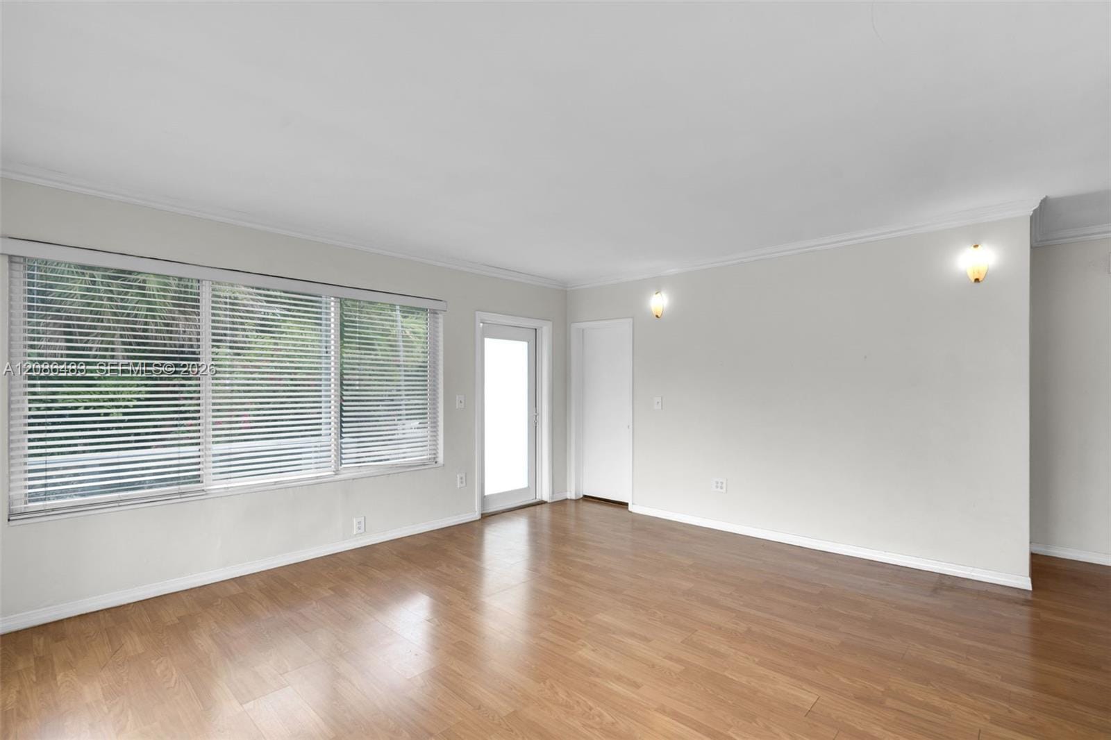1065 98th Street 1 — photo 5