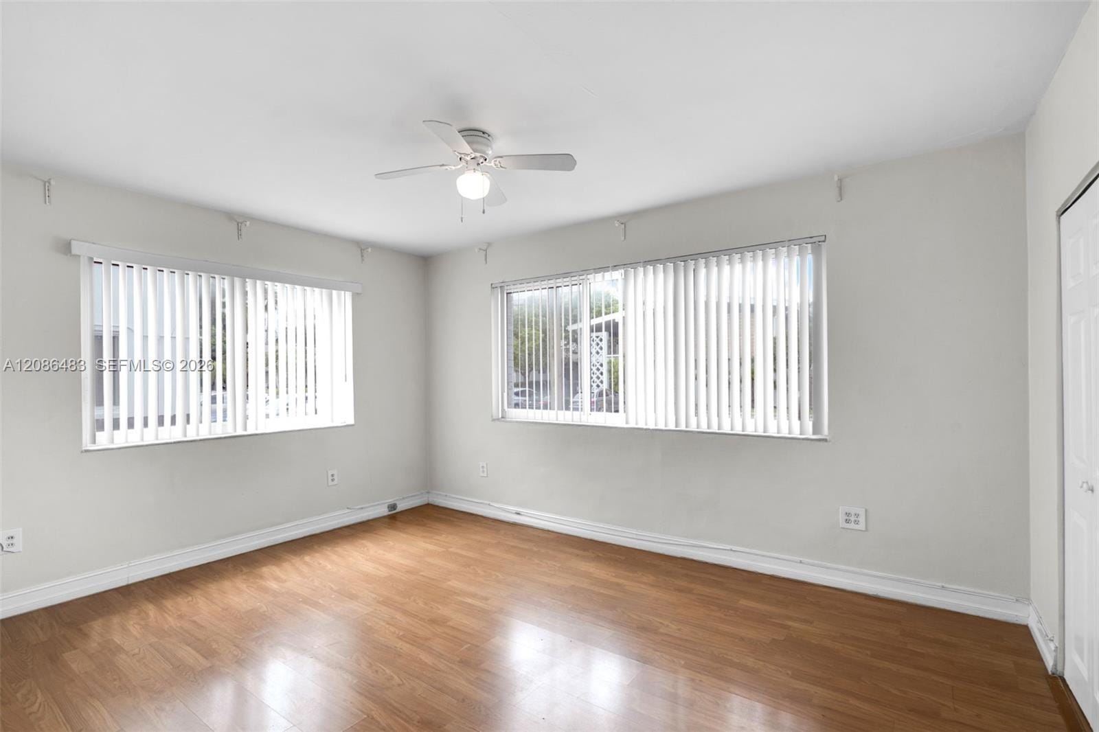 1065 98th Street 1 — photo 6