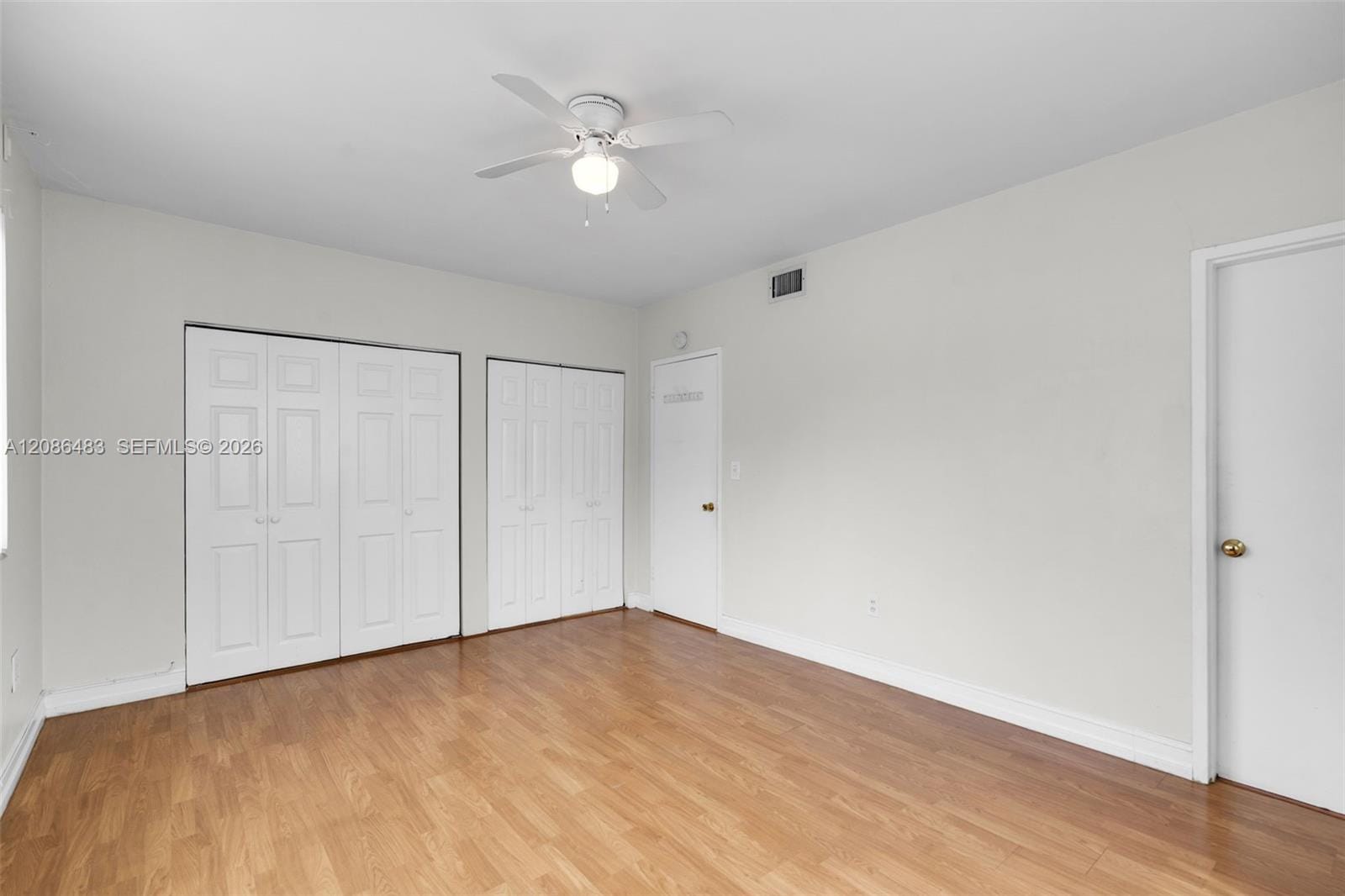 1065 98th Street 1 — photo 7