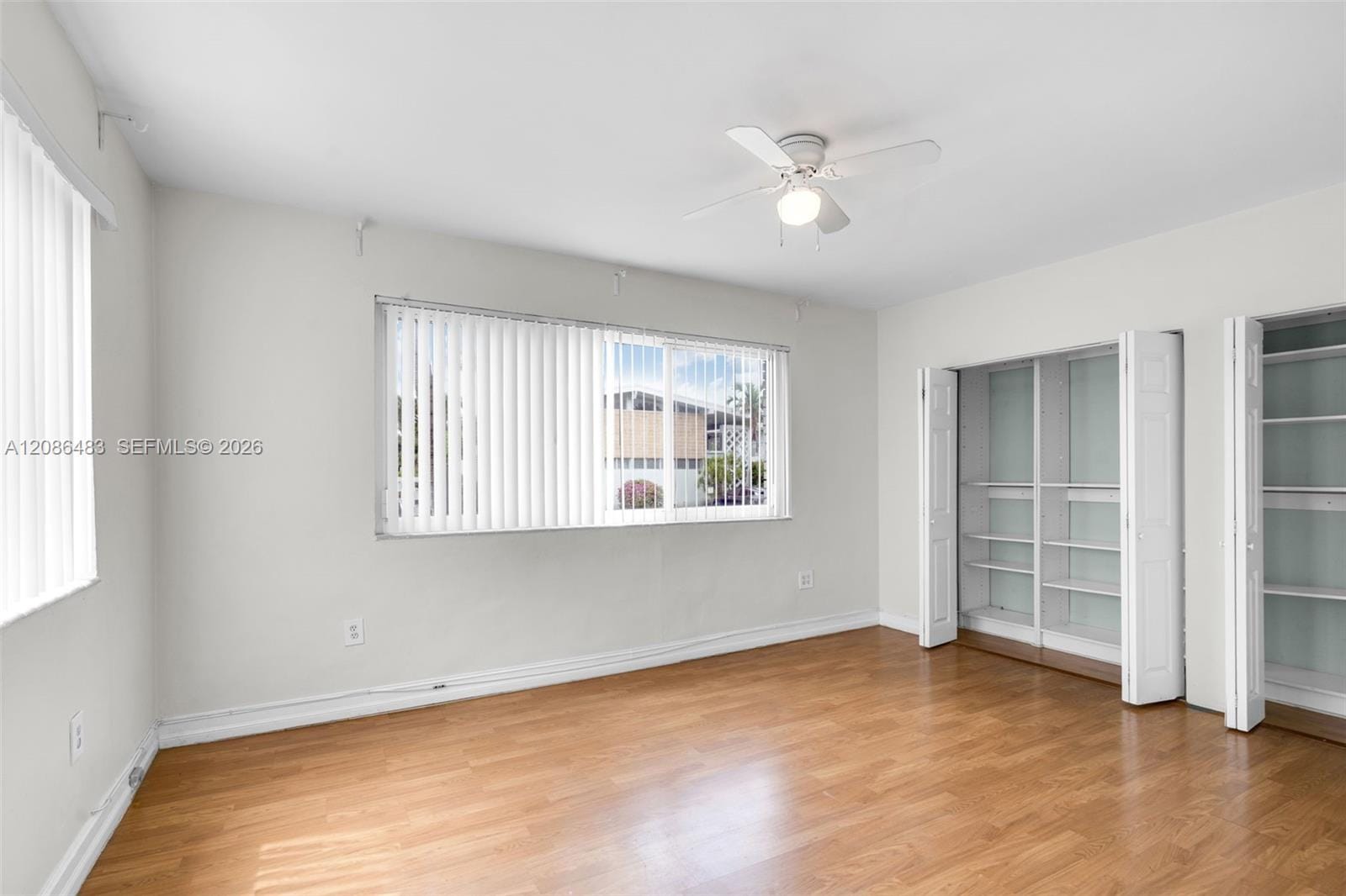 1065 98th Street 1 — photo 8