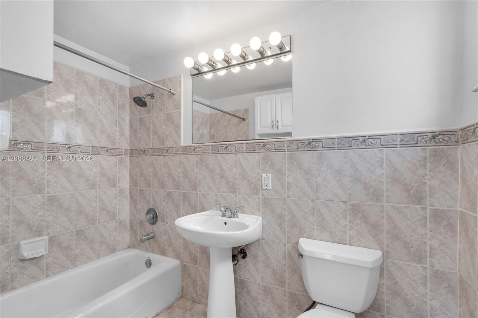1065 98th Street 1 — photo 9