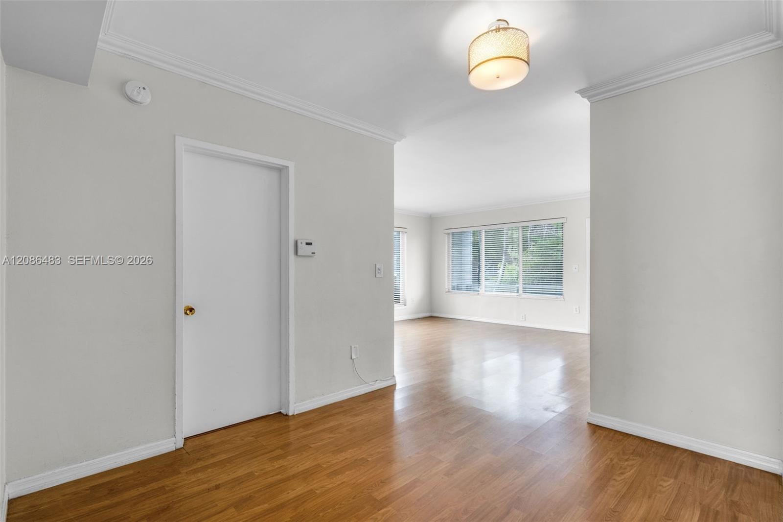 1065 98th Street 1 — photo 10