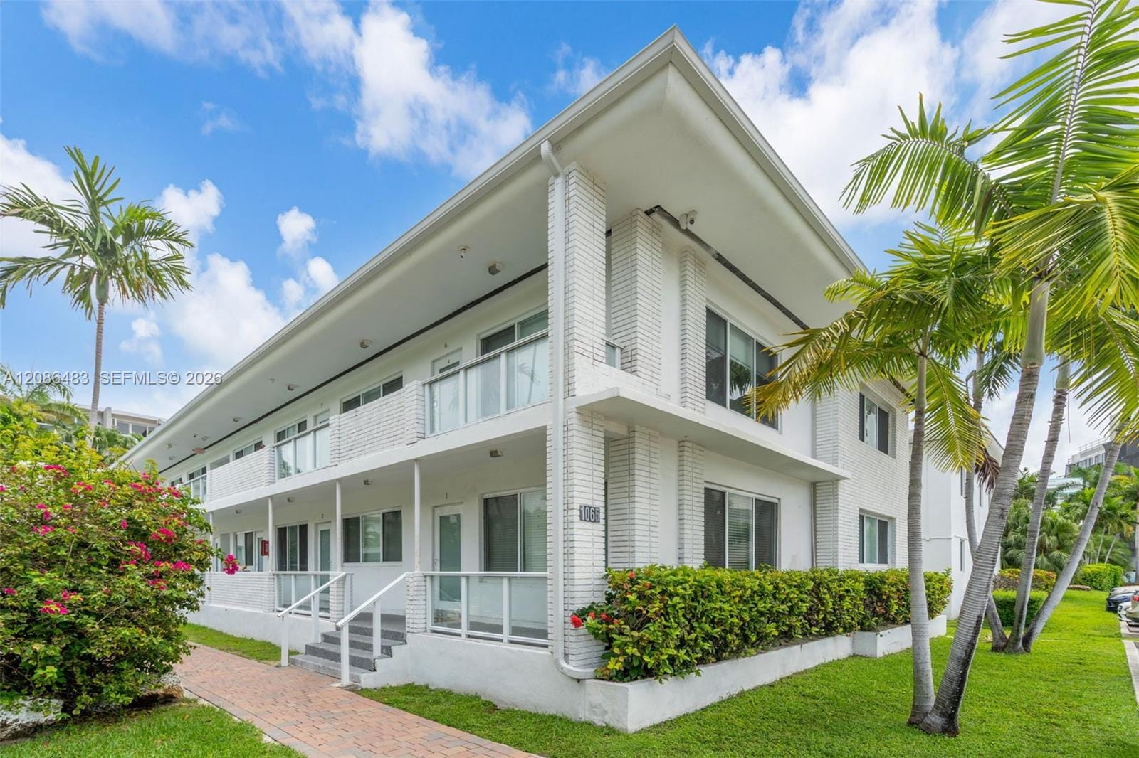 1065 98th Street 1