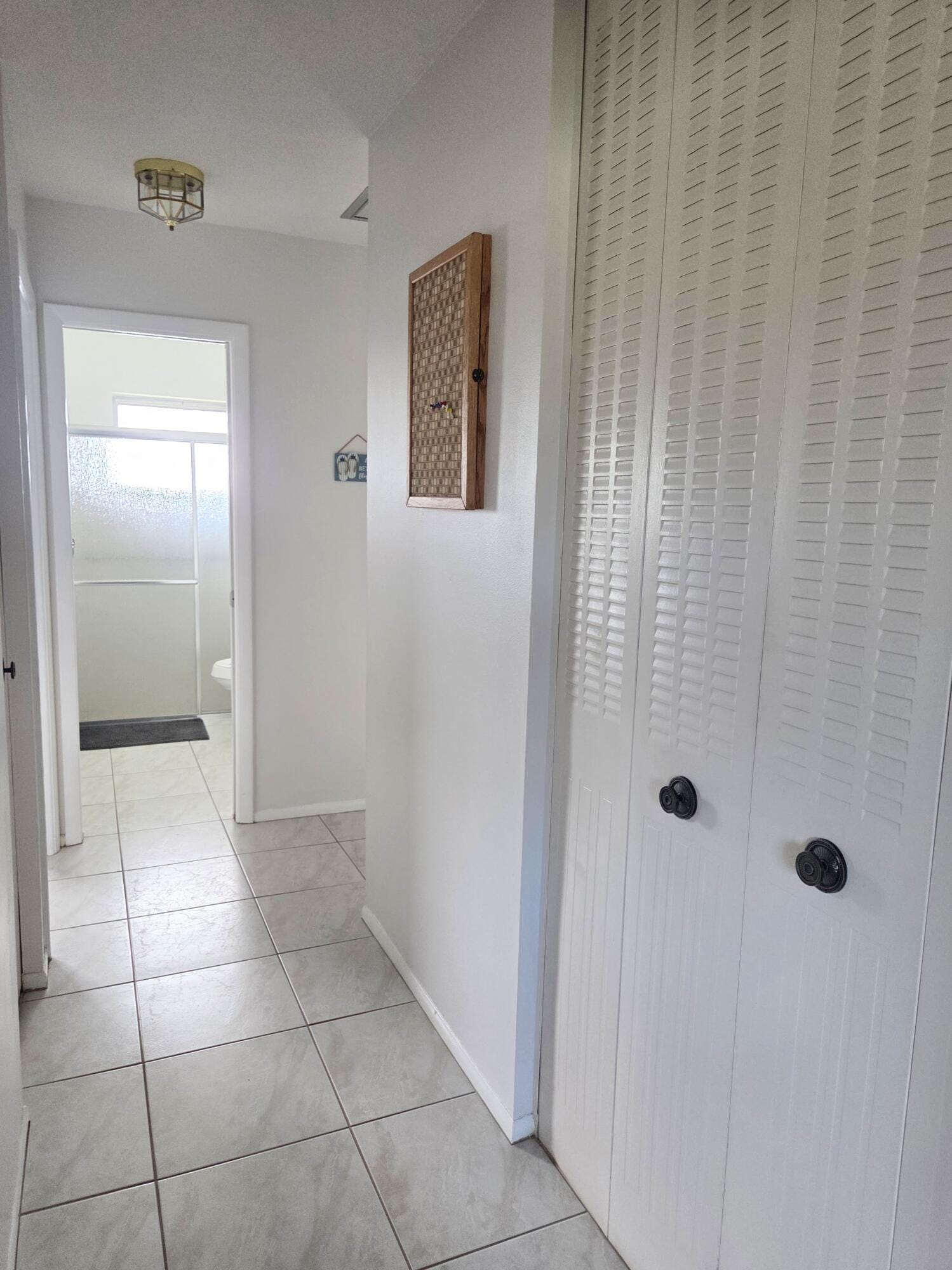 2867 Ashley Drive W C, West Palm Beach, FL 33415 photo 16