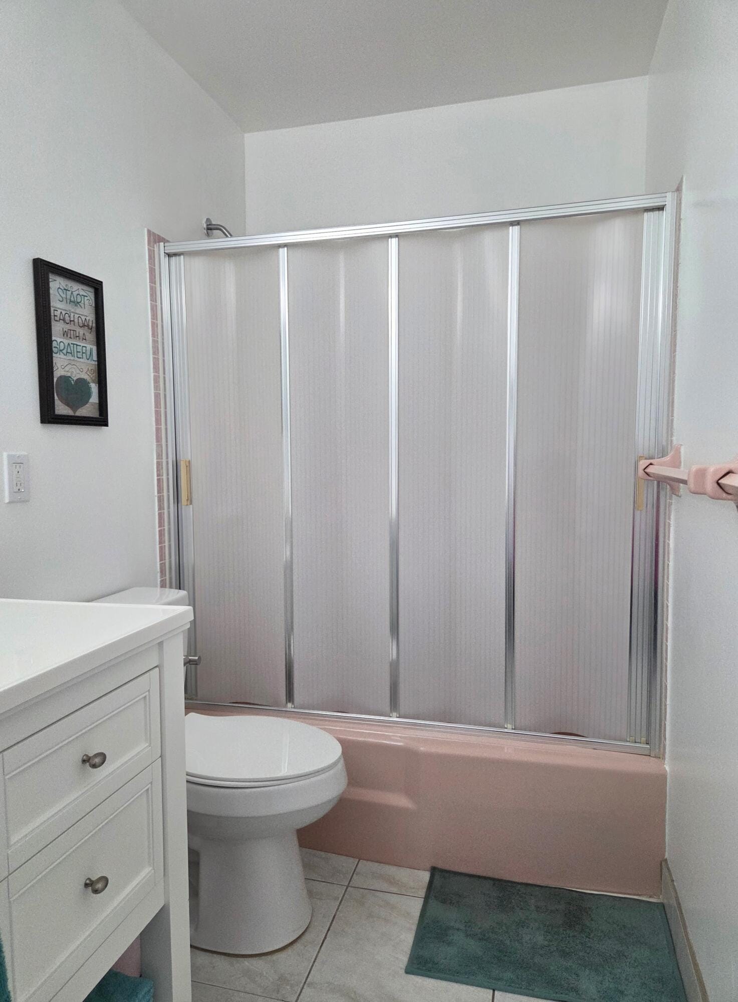 2867 Ashley Drive W C, West Palm Beach, FL 33415 photo 23