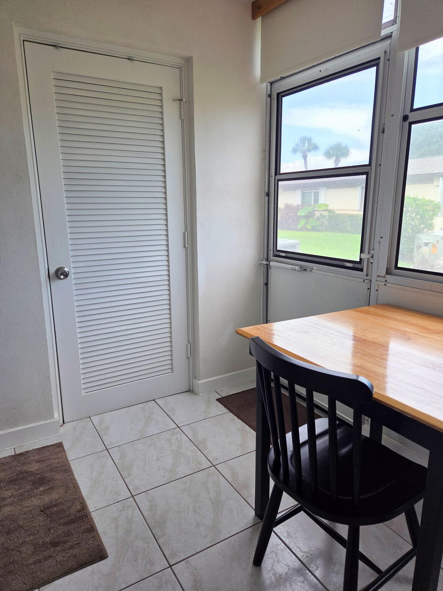2867 Ashley Drive W C, West Palm Beach, FL 33415 photo 24