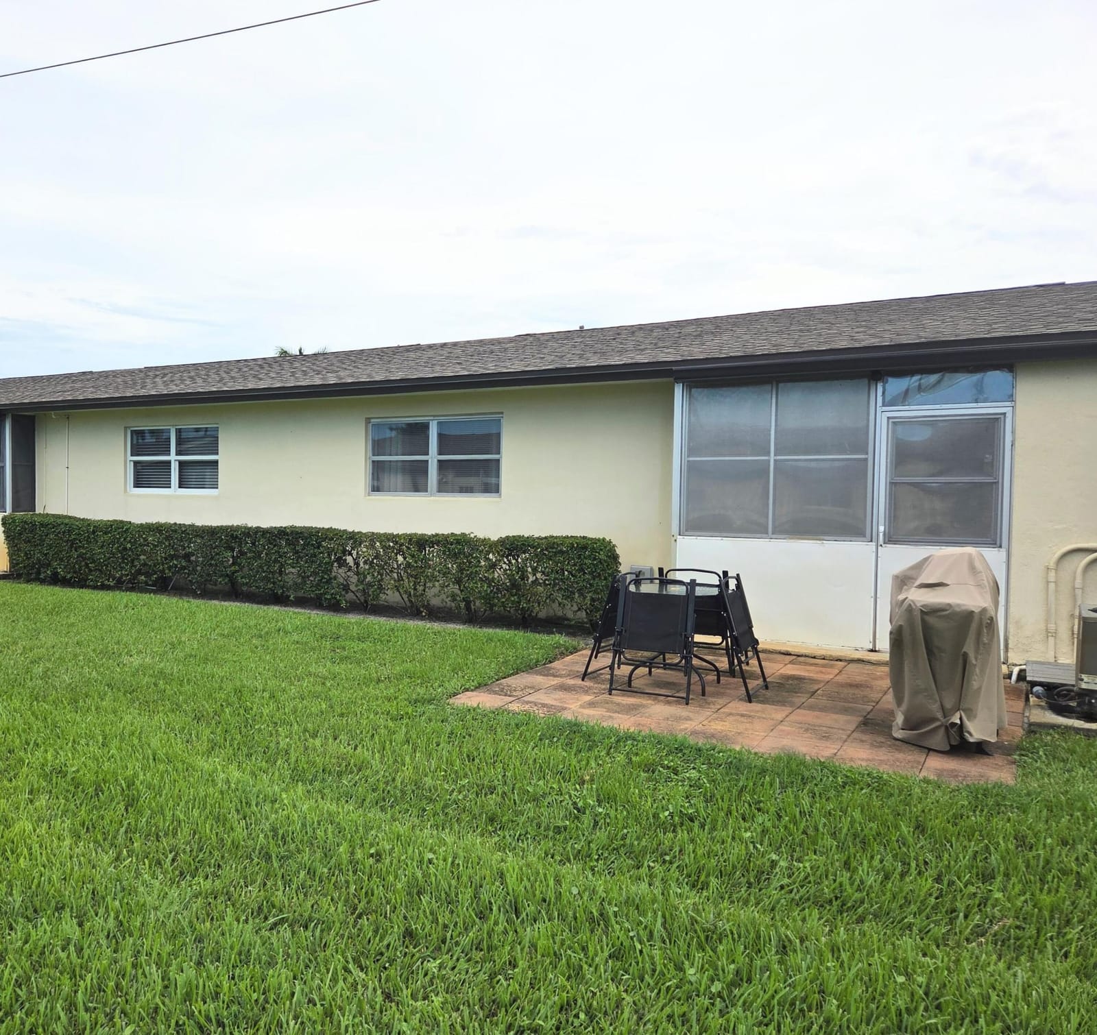 2867 Ashley Drive W C, West Palm Beach, FL 33415 photo 26