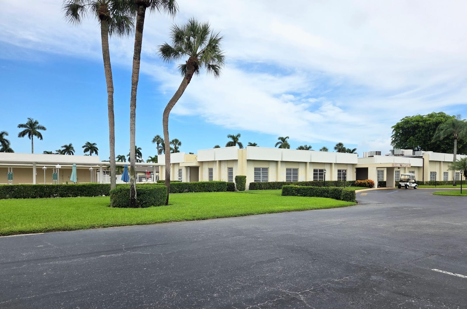 2867 Ashley Drive W C, West Palm Beach, FL 33415 photo 28