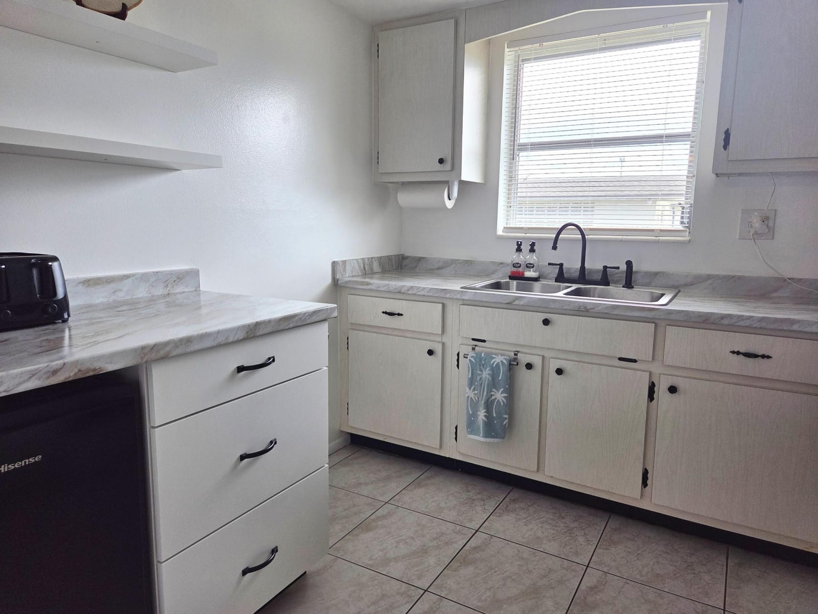 2867 Ashley Drive W C — photo 7