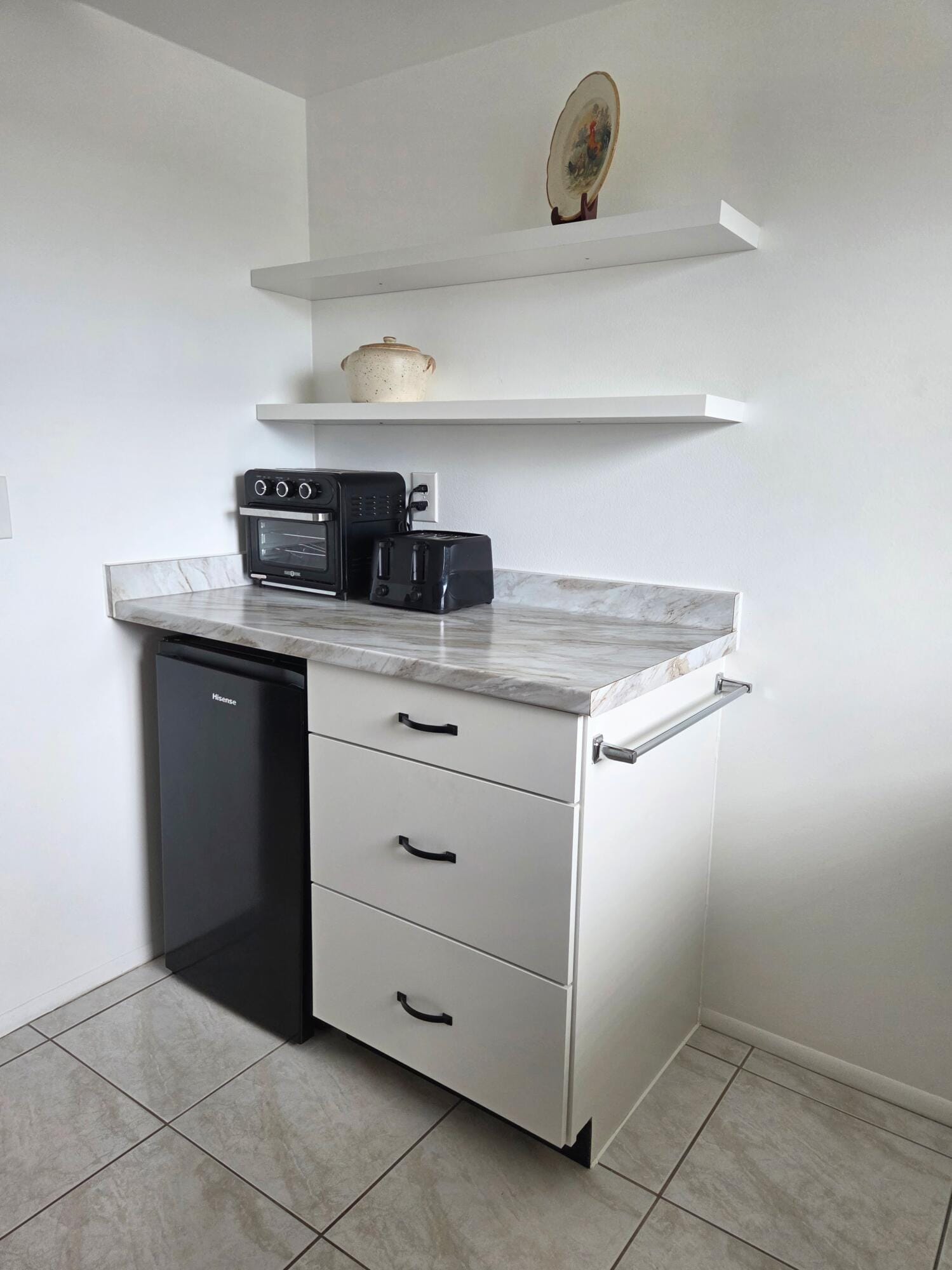 2867 Ashley Drive W C — photo 10