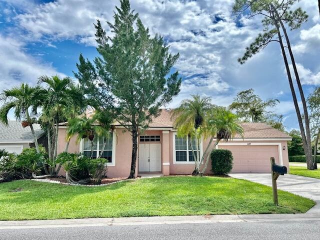 1182 AVIARY Road, Wellington, FL 33414