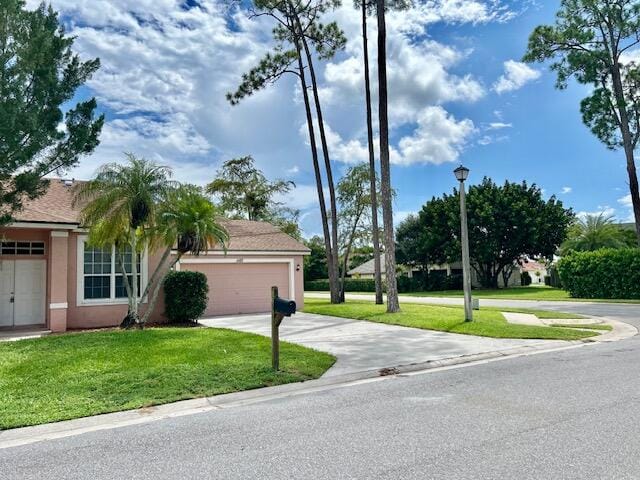 1182 AVIARY Road, Wellington, FL 33414 photo 2