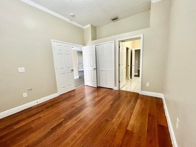 1182 AVIARY Road, Wellington, FL 33414 photo 11